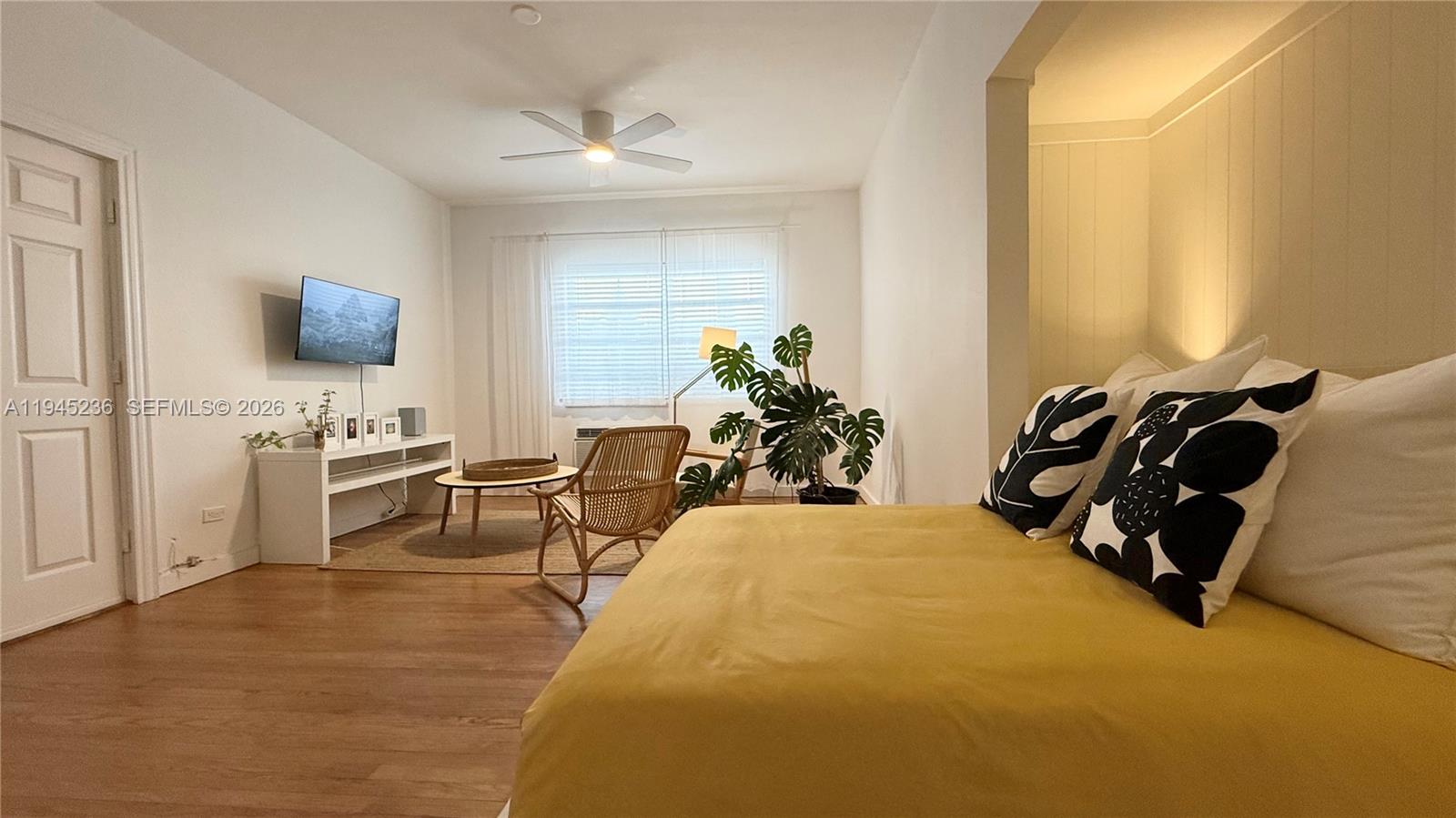 1250 Drexel Ave #9 Miami Beach, FL 33139