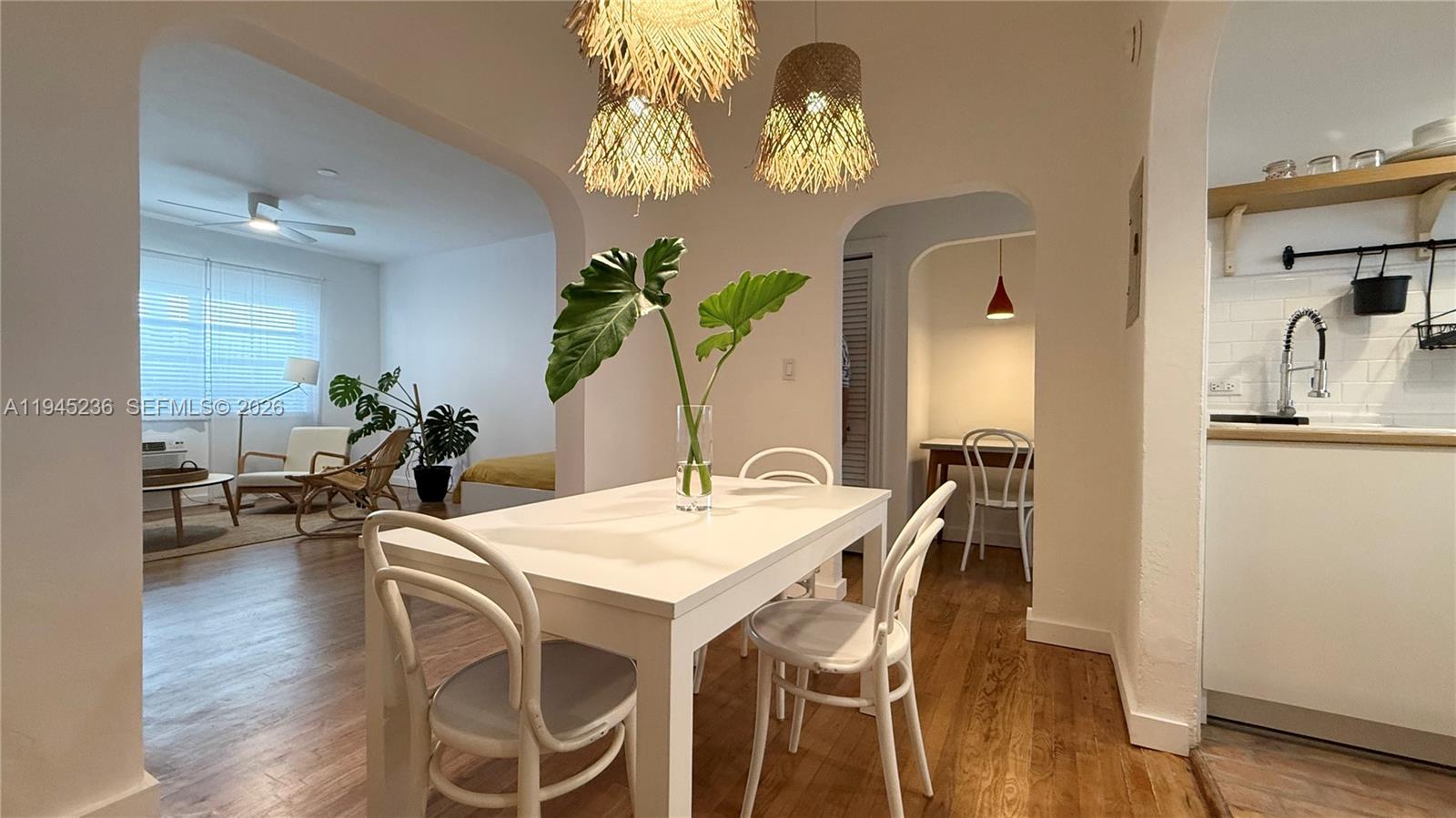 1250 Drexel Ave #9 Miami Beach, FL 33139