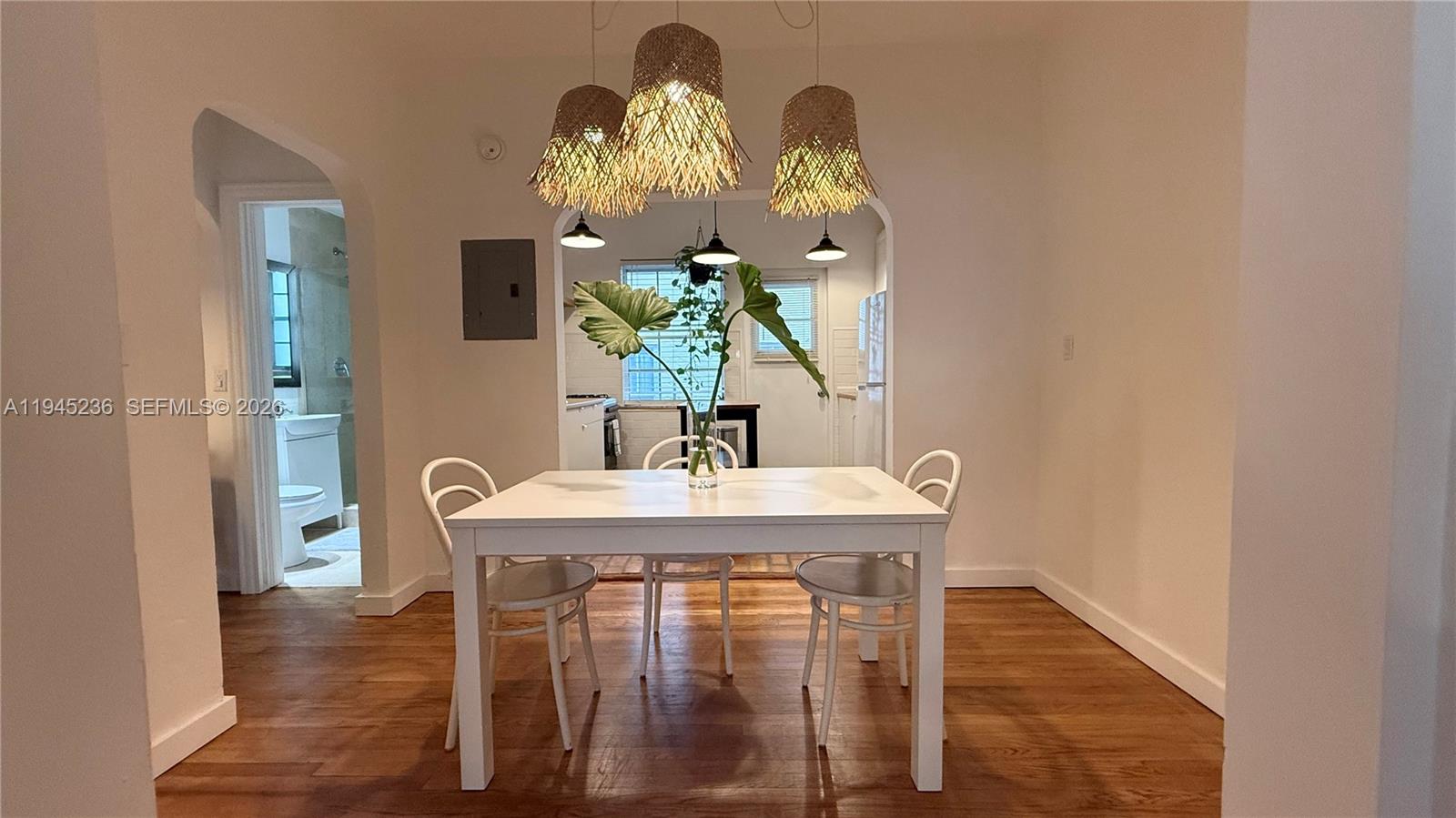 1250 Drexel Ave #9 Miami Beach, FL 33139