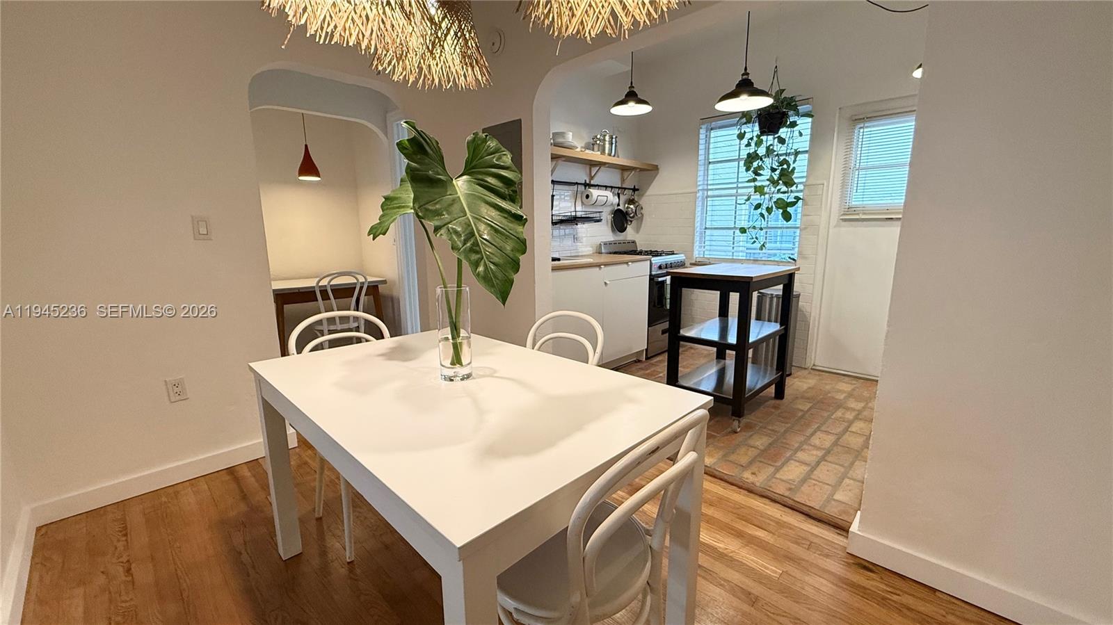 1250 Drexel Ave #9 Miami Beach, FL 33139