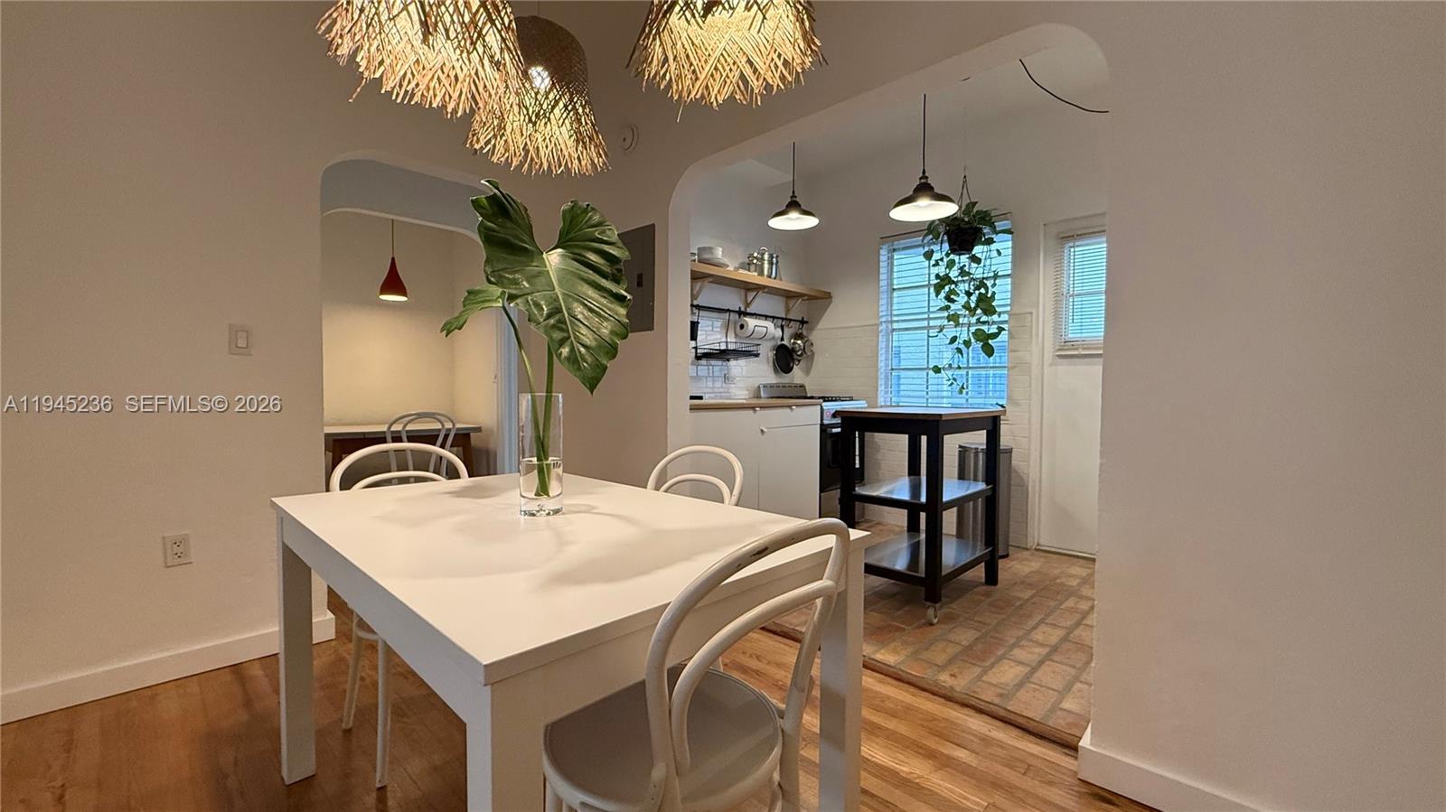 1250 Drexel Ave #9 Miami Beach, FL 33139