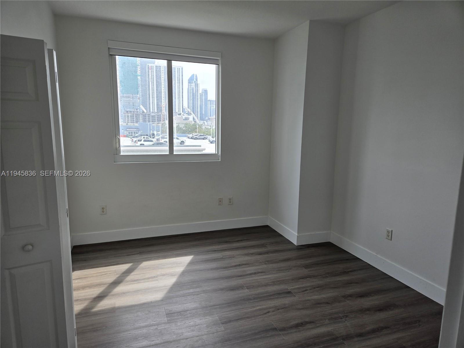 275 NE 18th St #503 Miami, FL 33132