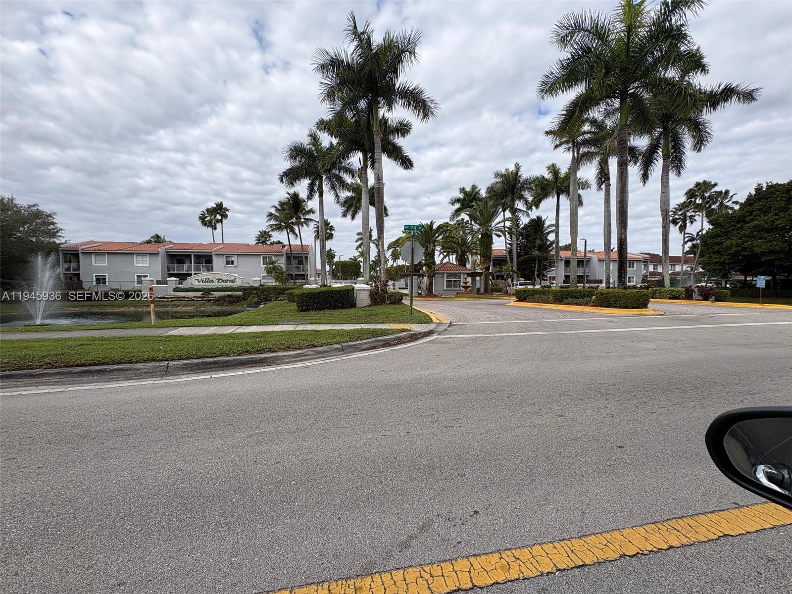 4744 NW 114th Ave #102