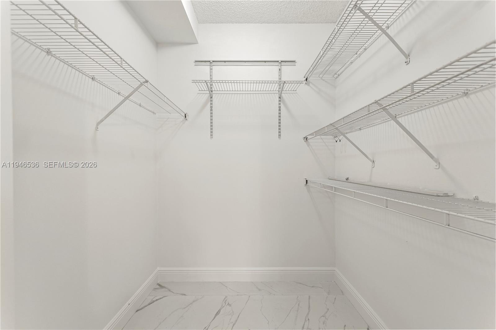 17100 N Bay Rd #1712 Sunny Isles Beach, FL 33160