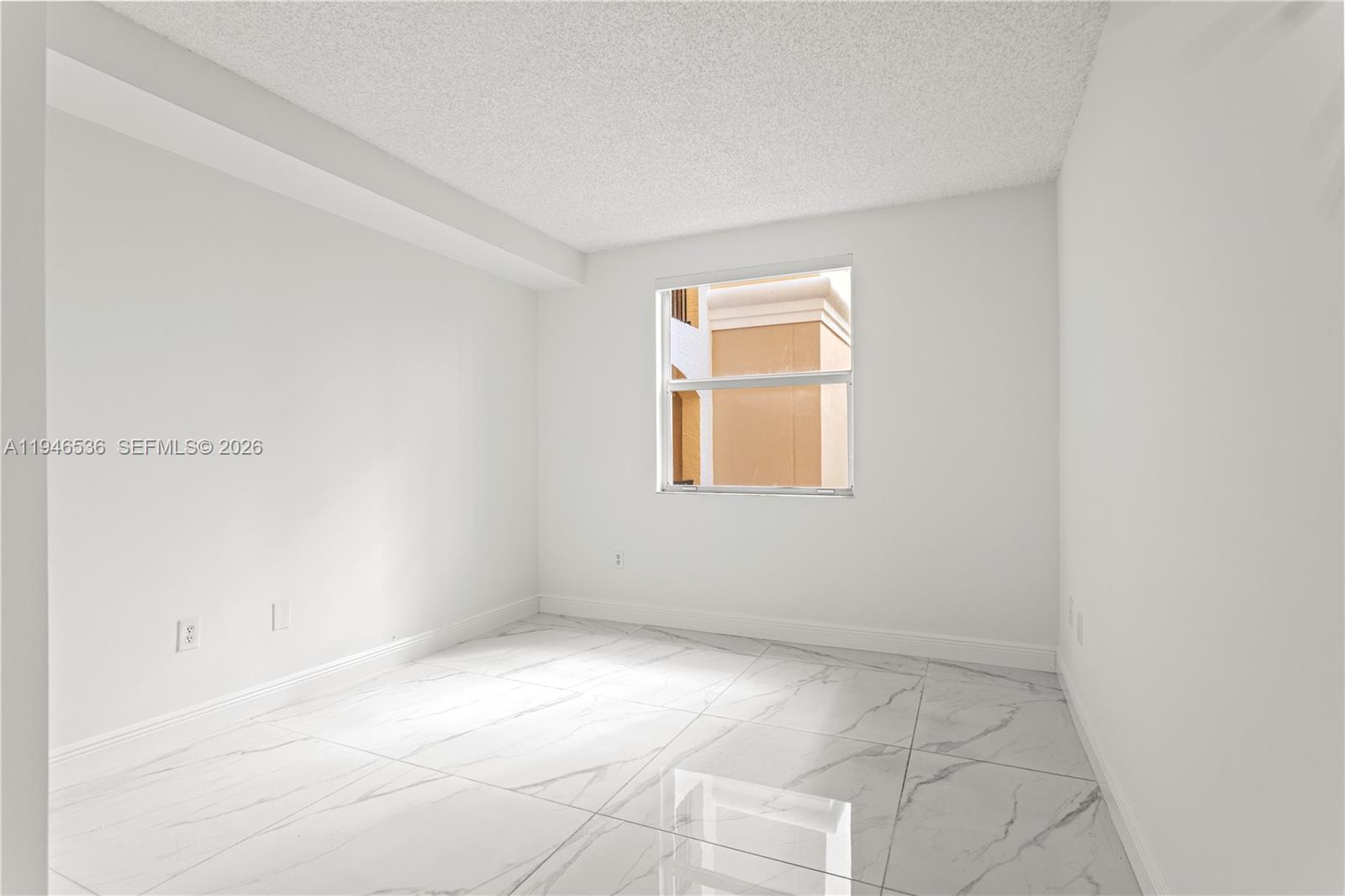 17100 N Bay Rd #1712 Sunny Isles Beach, FL 33160