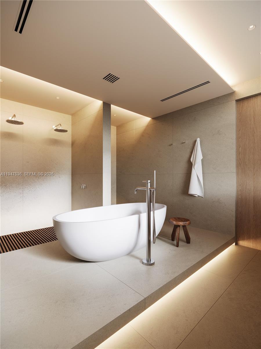 159 NE 99th St Miami Shores, FL 33138