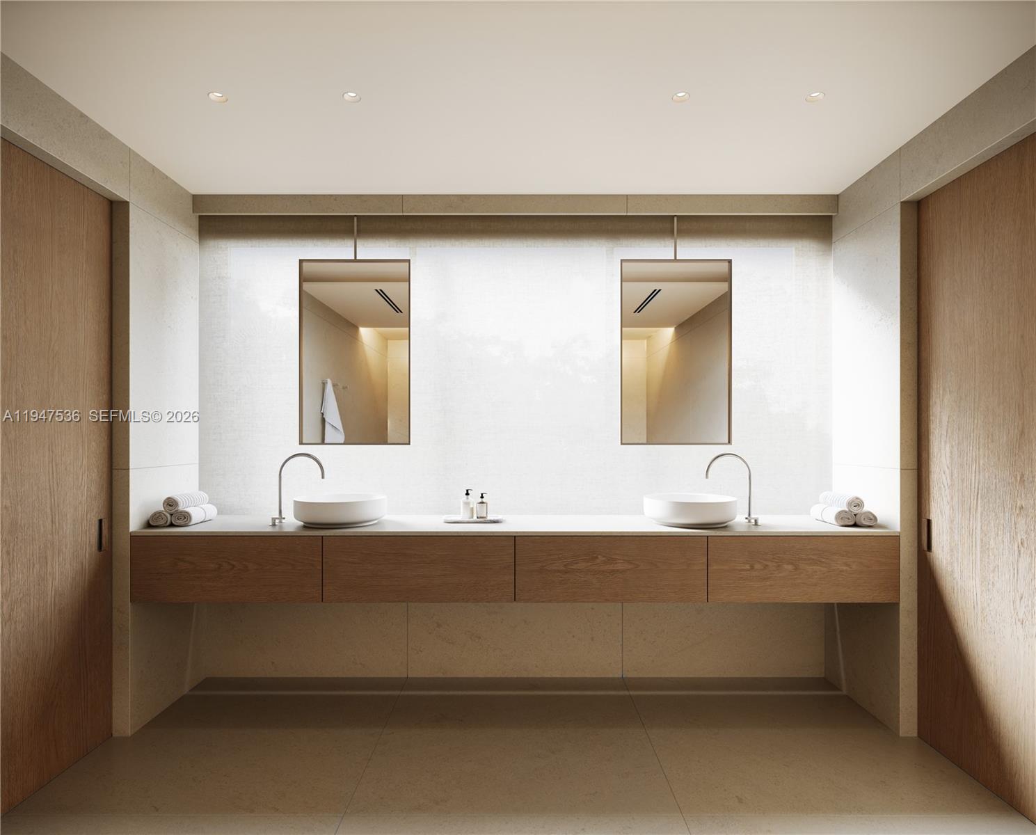 159 NE 99th St Miami Shores, FL 33138