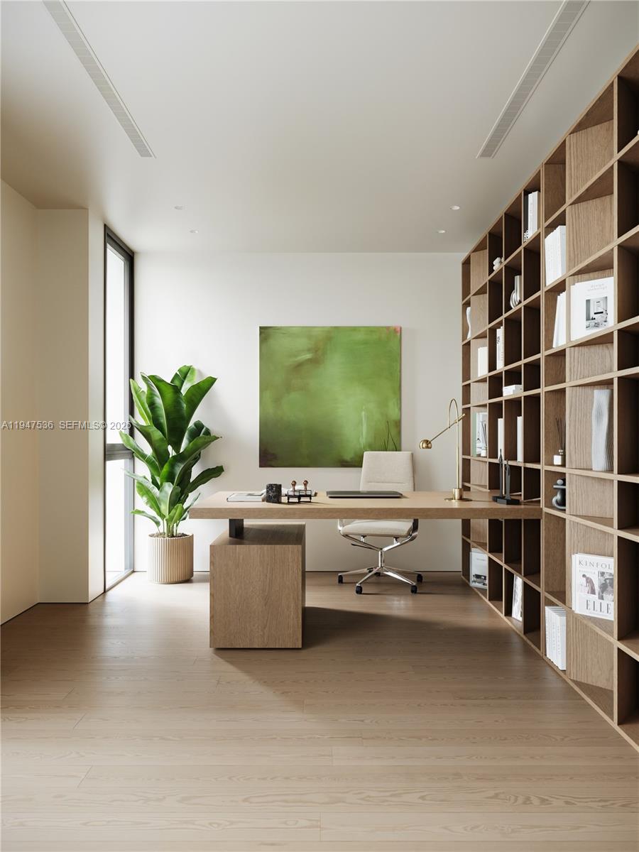 159 NE 99th St Miami Shores, FL 33138