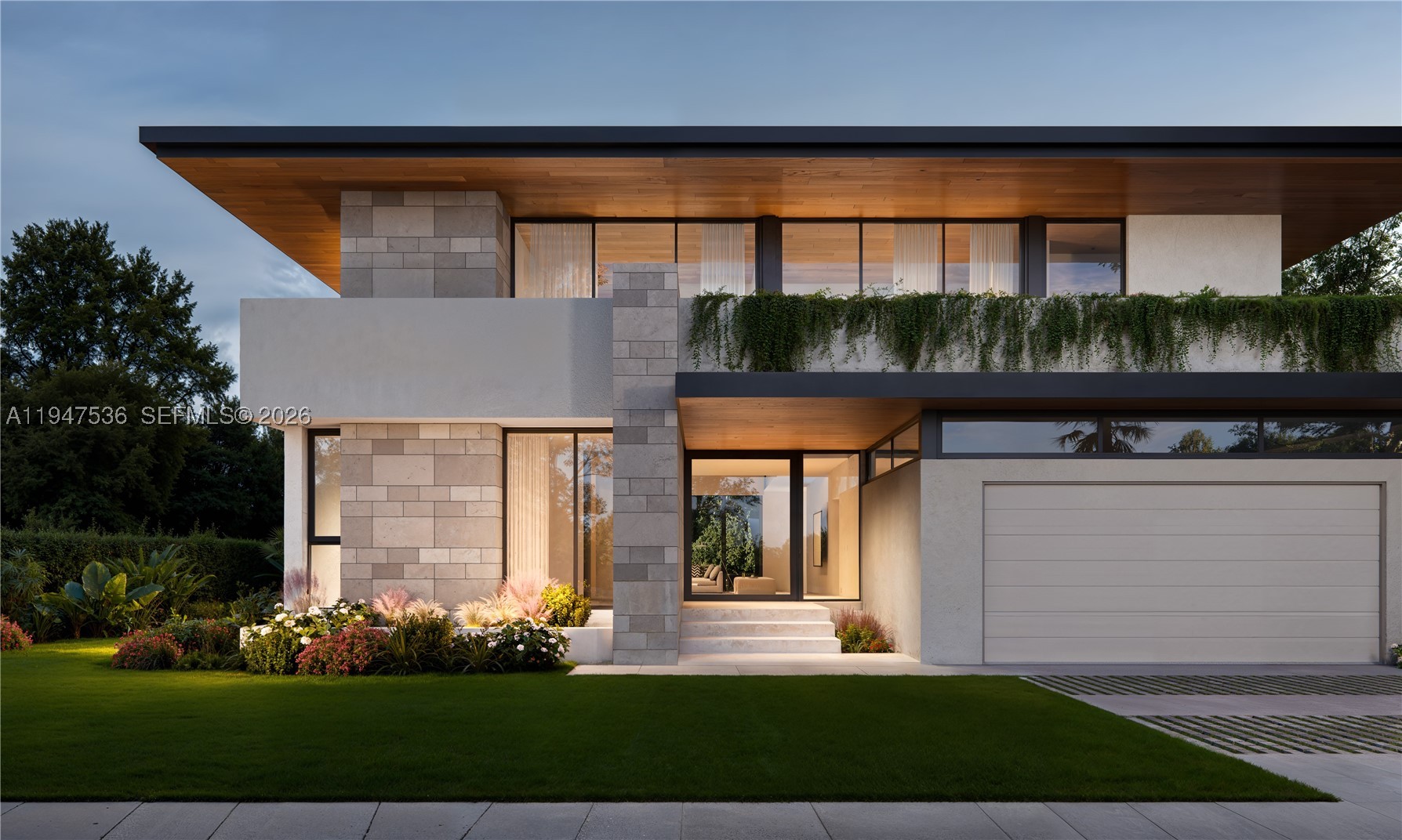 159 NE 99th St Miami Shores, FL 33138
