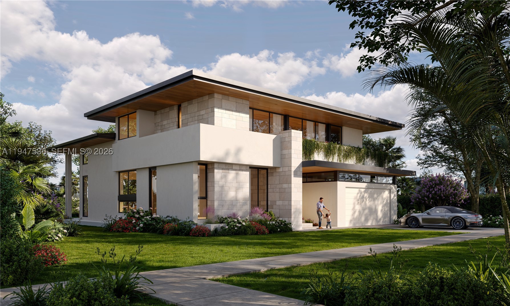 159 NE 99th St Miami Shores, FL 33138