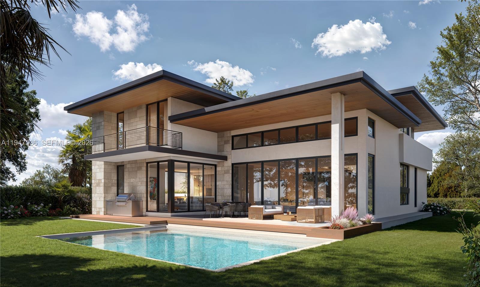 159 NE 99th St Miami Shores, FL 33138