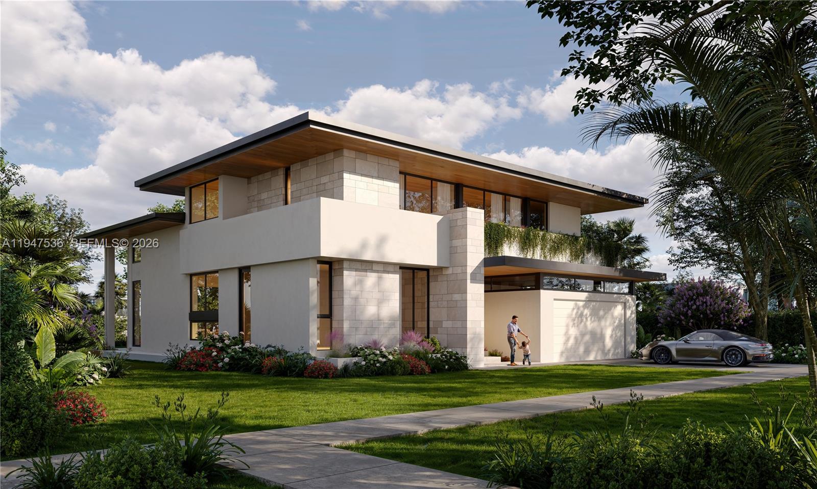 159 NE 99th St Miami Shores, FL 33138