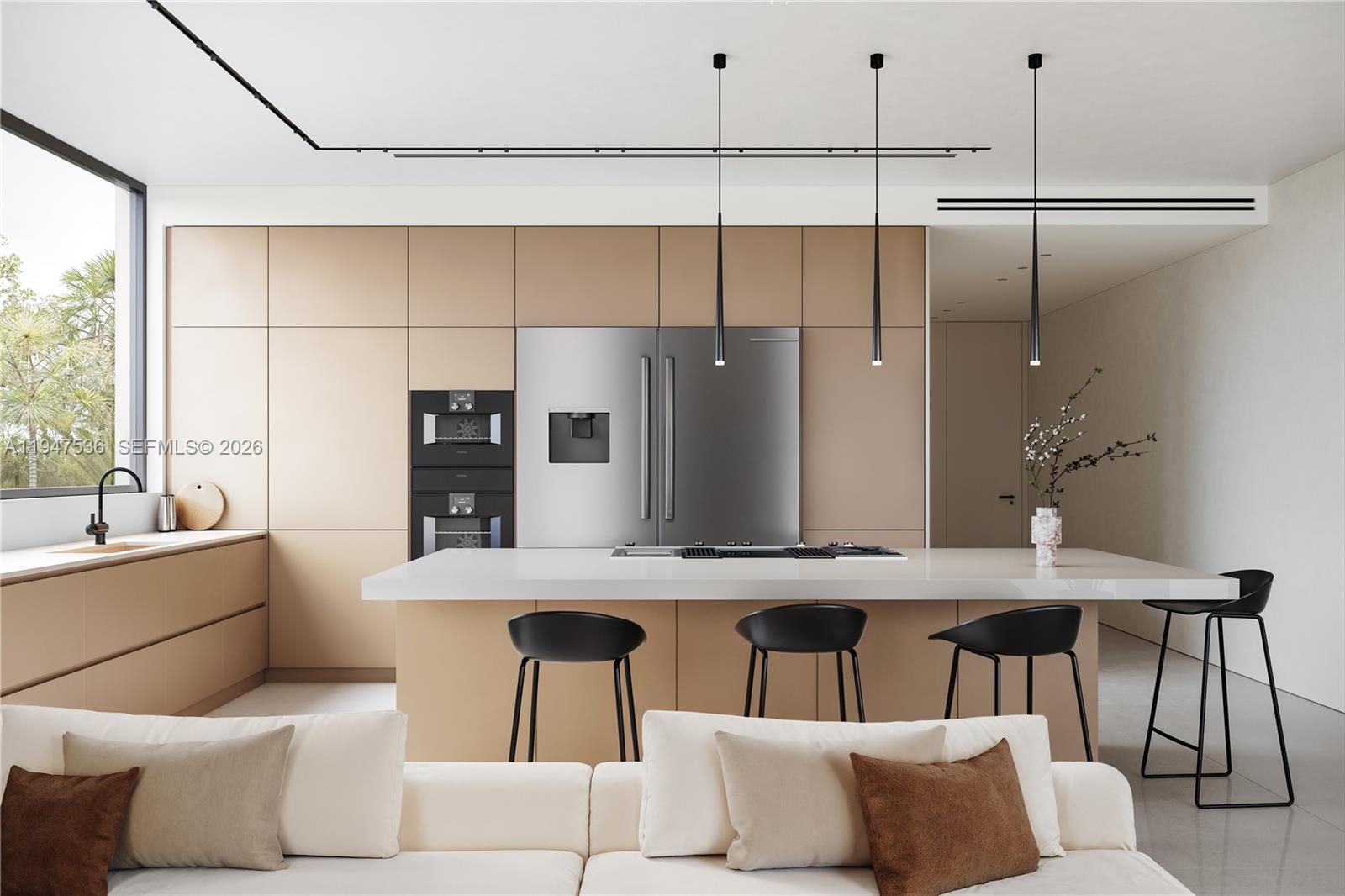 159 NE 99th St Miami Shores, FL 33138