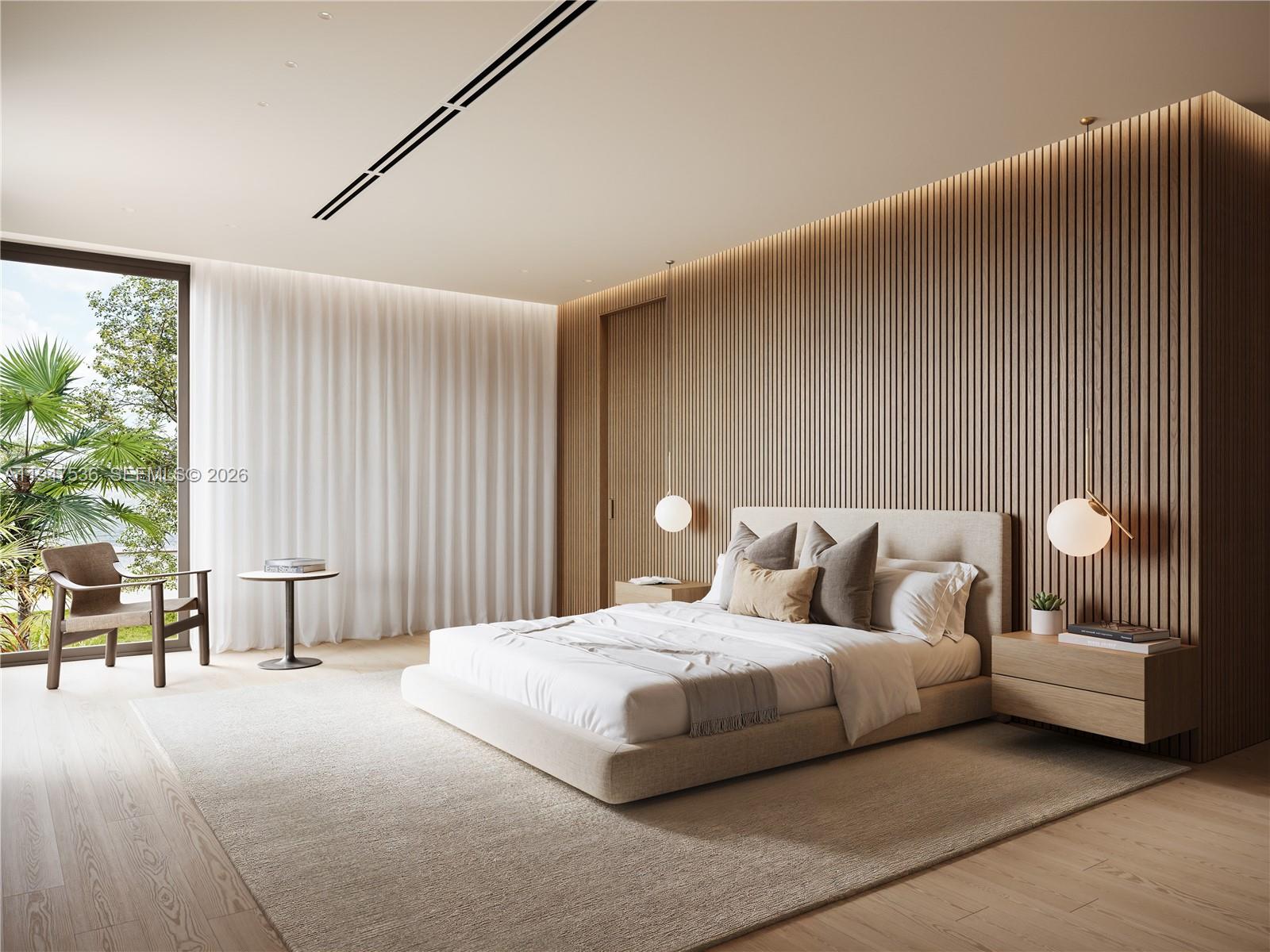 159 NE 99th St Miami Shores, FL 33138