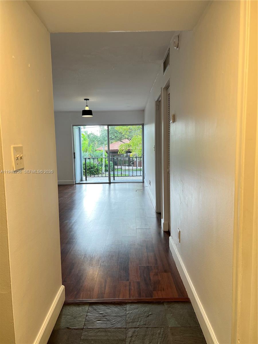 9225 SW 87th Ave #A8 Miami, FL 33176