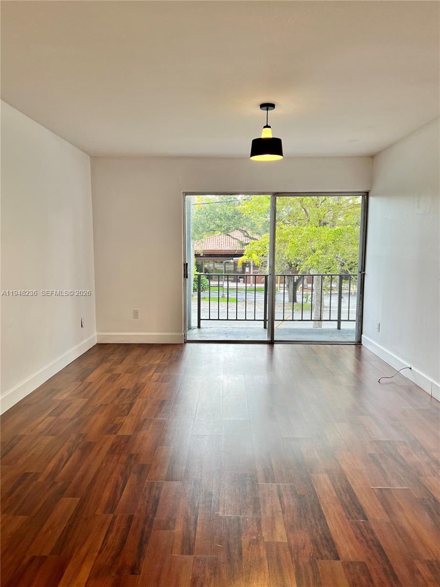 9225 SW 87th Ave #A8 Miami, FL 33176