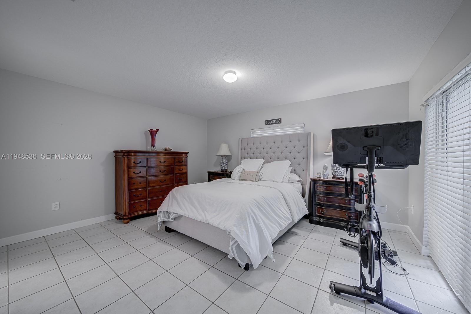 18128 SW 151st Ave Miami, FL 33187