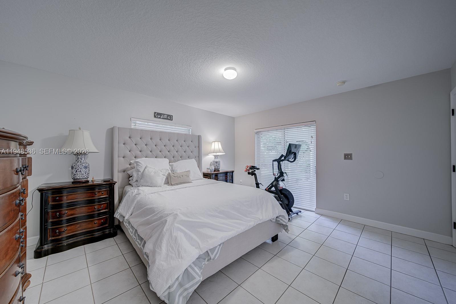 18128 SW 151st Ave Miami, FL 33187