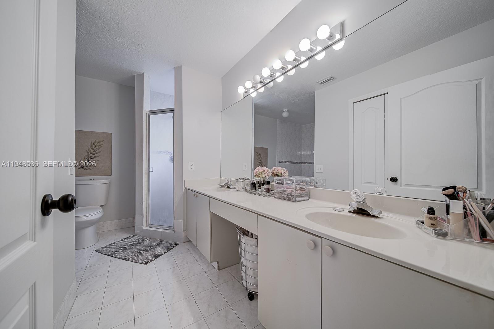 18128 SW 151st Ave Miami, FL 33187