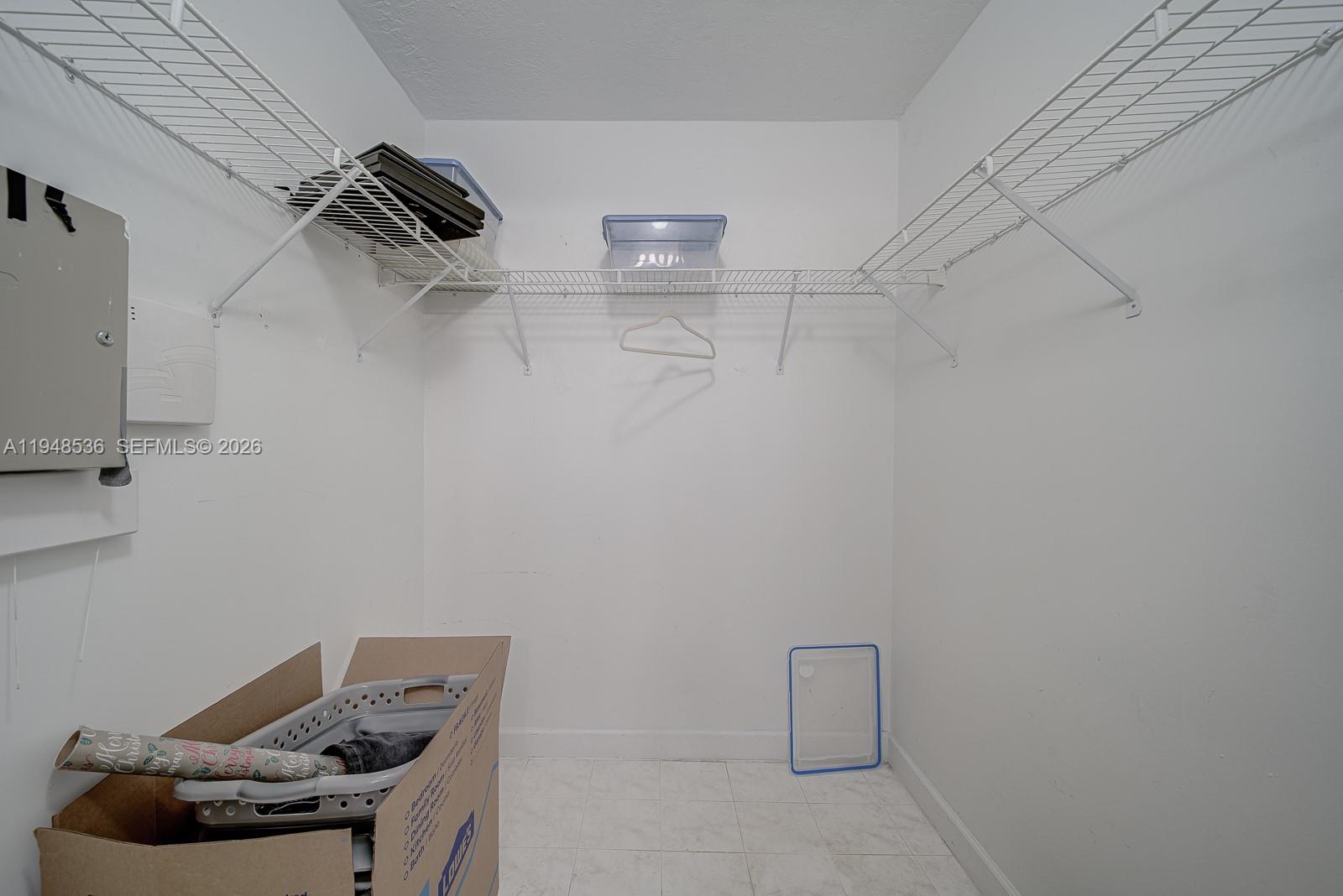 18128 SW 151st Ave Miami, FL 33187