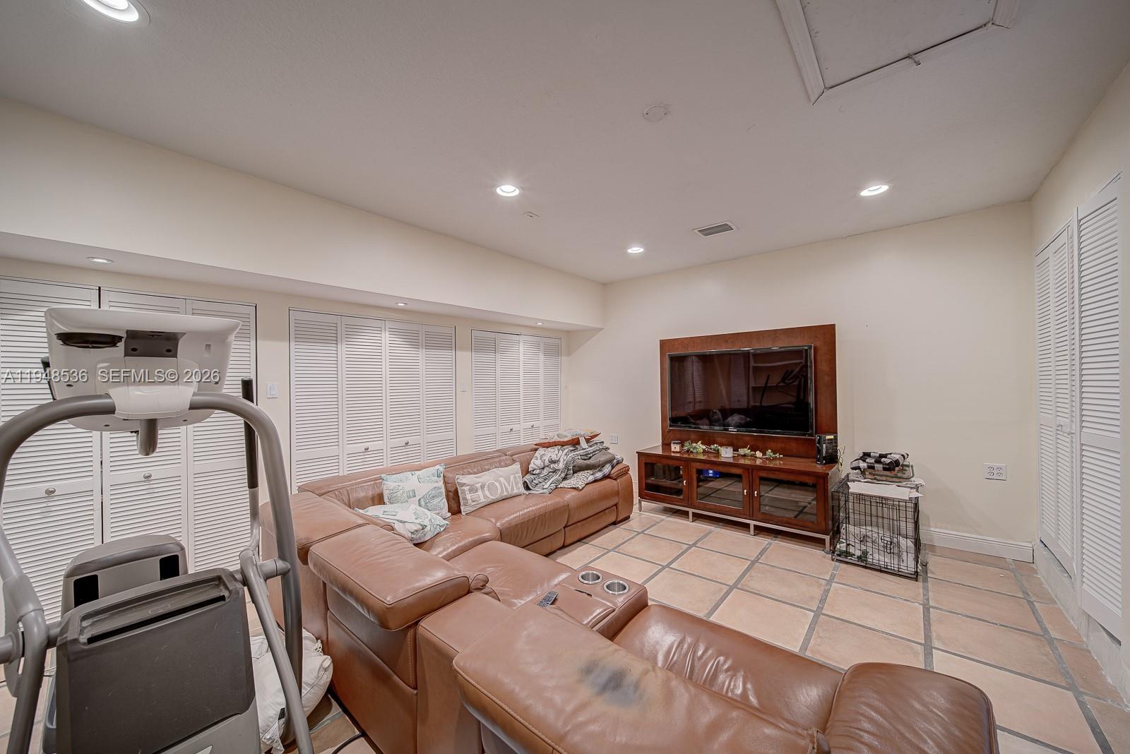 18128 SW 151st Ave Miami, FL 33187