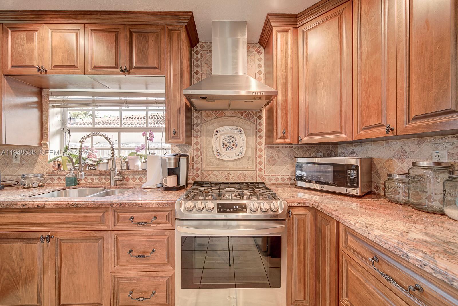 18128 SW 151st Ave Miami, FL 33187