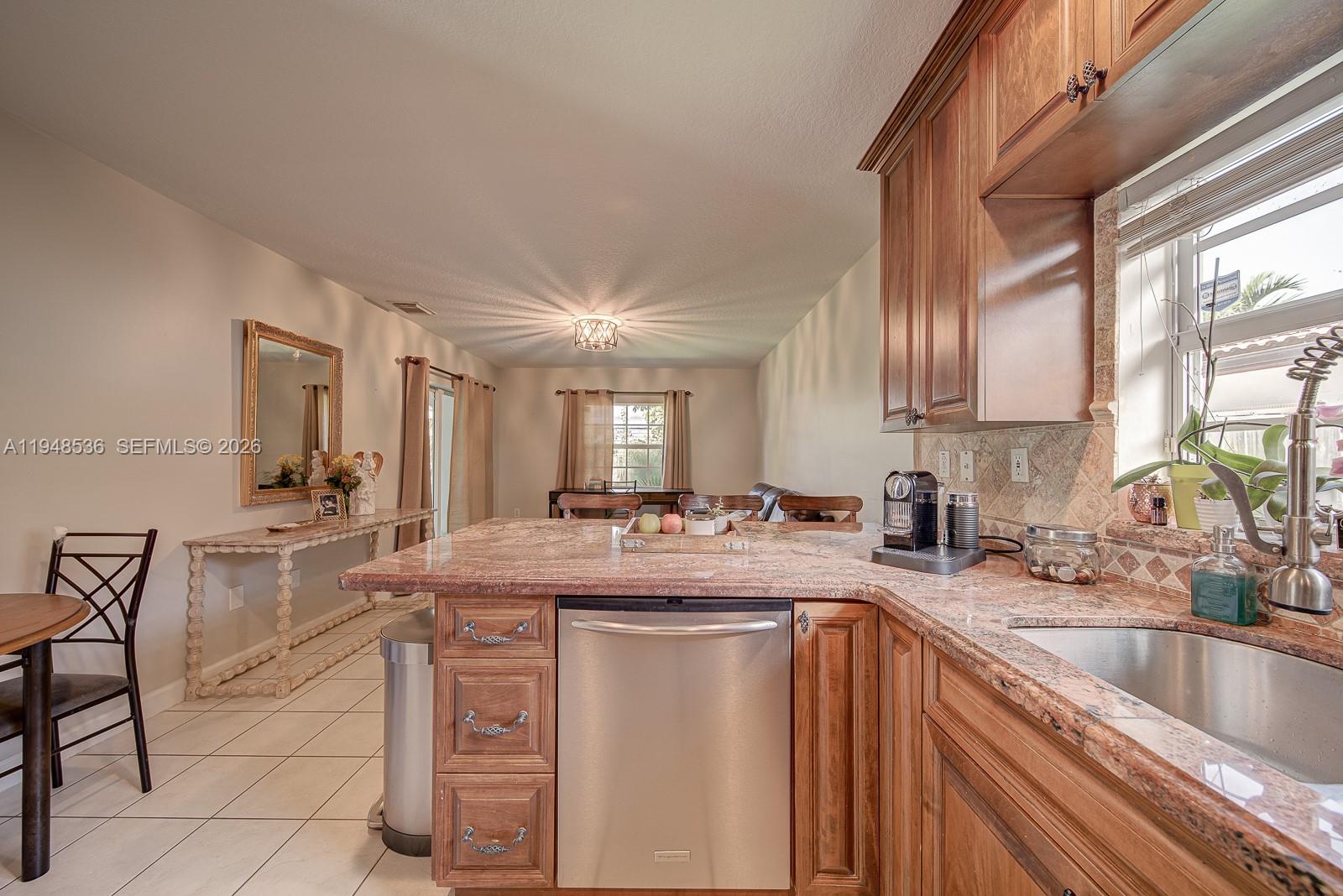 18128 SW 151st Ave Miami, FL 33187