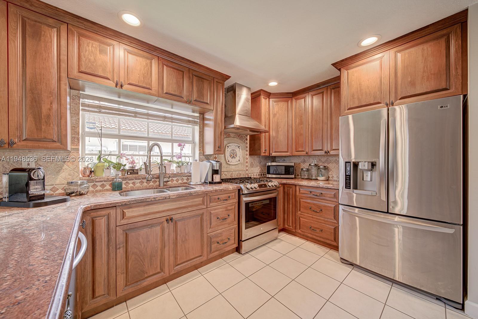 18128 SW 151st Ave Miami, FL 33187