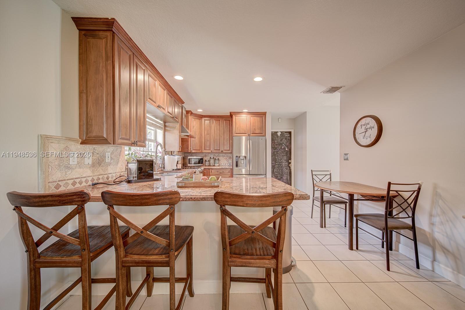 18128 SW 151st Ave Miami, FL 33187