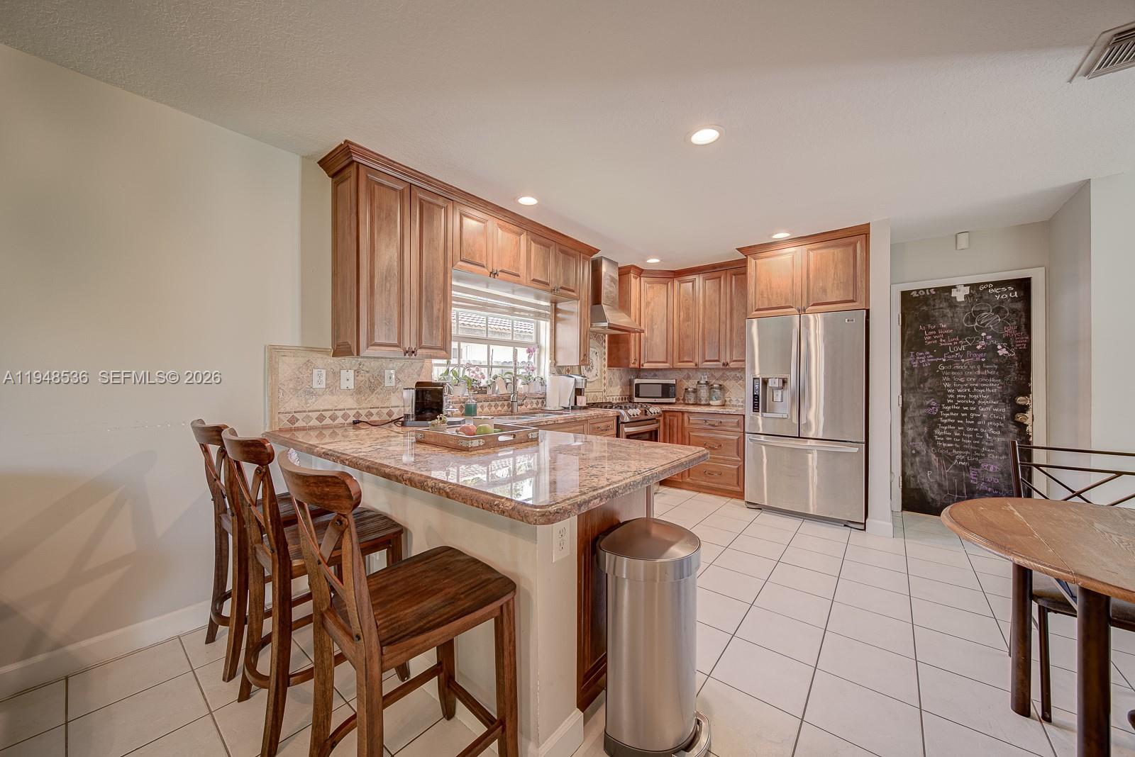 18128 SW 151st Ave Miami, FL 33187