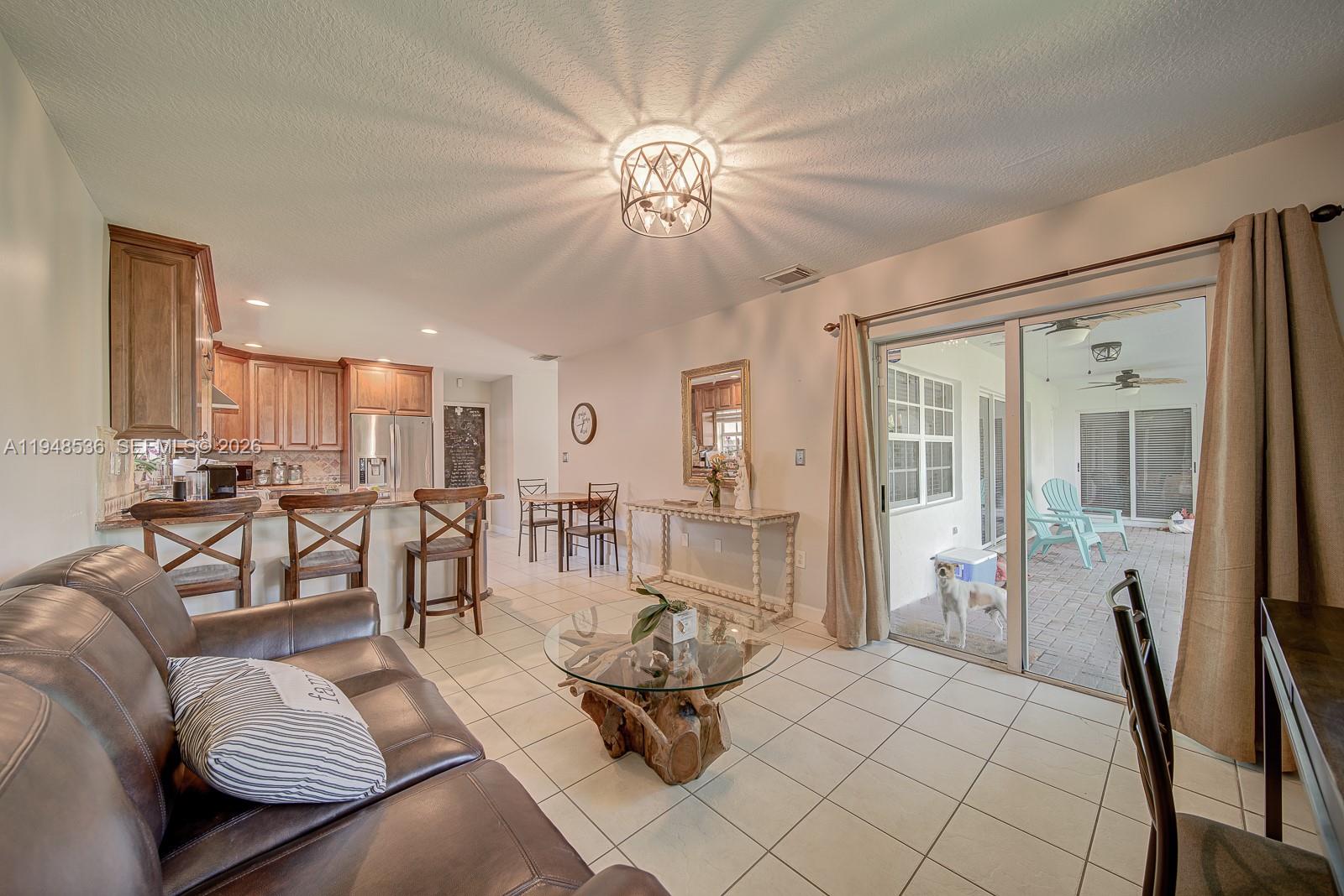 18128 SW 151st Ave Miami, FL 33187