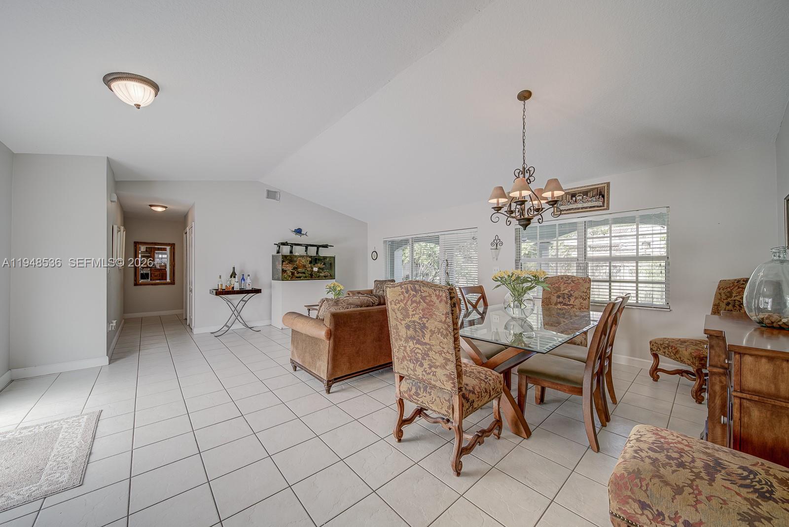 18128 SW 151st Ave Miami, FL 33187