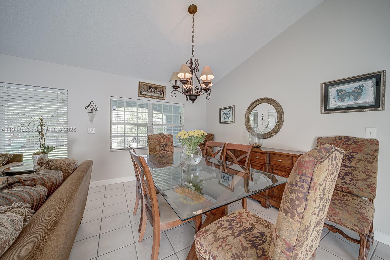 18128 SW 151st Ave Miami, FL 33187