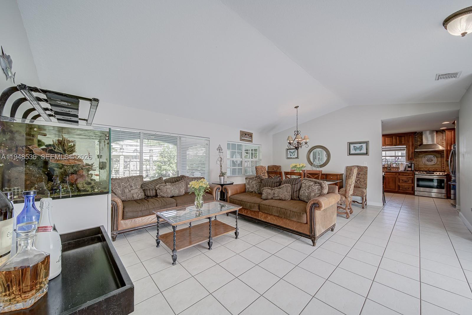 18128 SW 151st Ave Miami, FL 33187