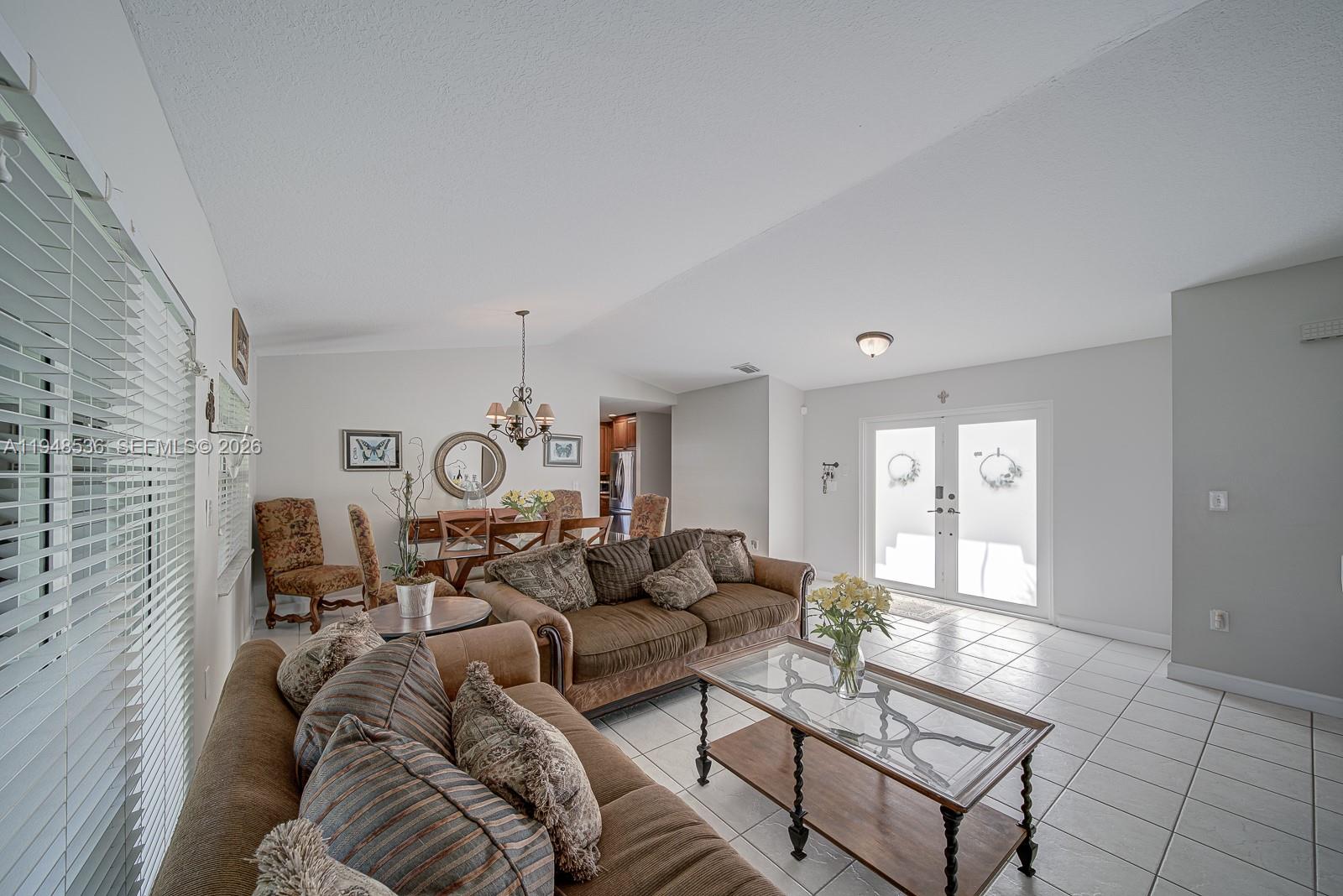 18128 SW 151st Ave Miami, FL 33187