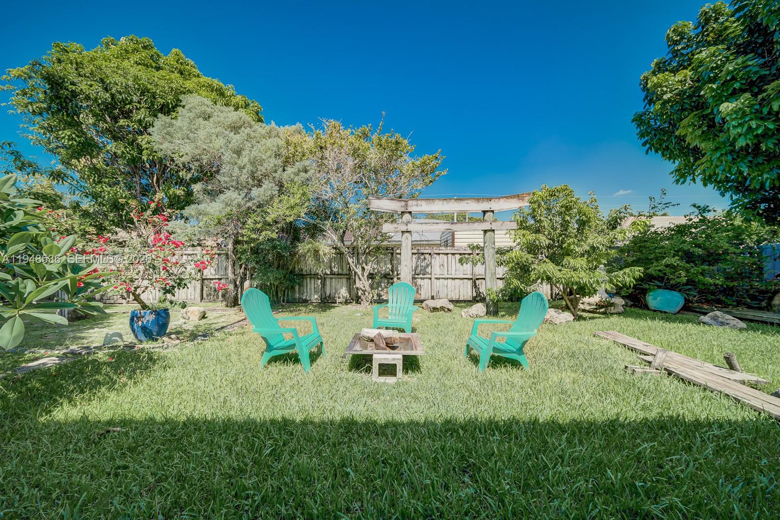 18128 SW 151st Ave Miami, FL 33187