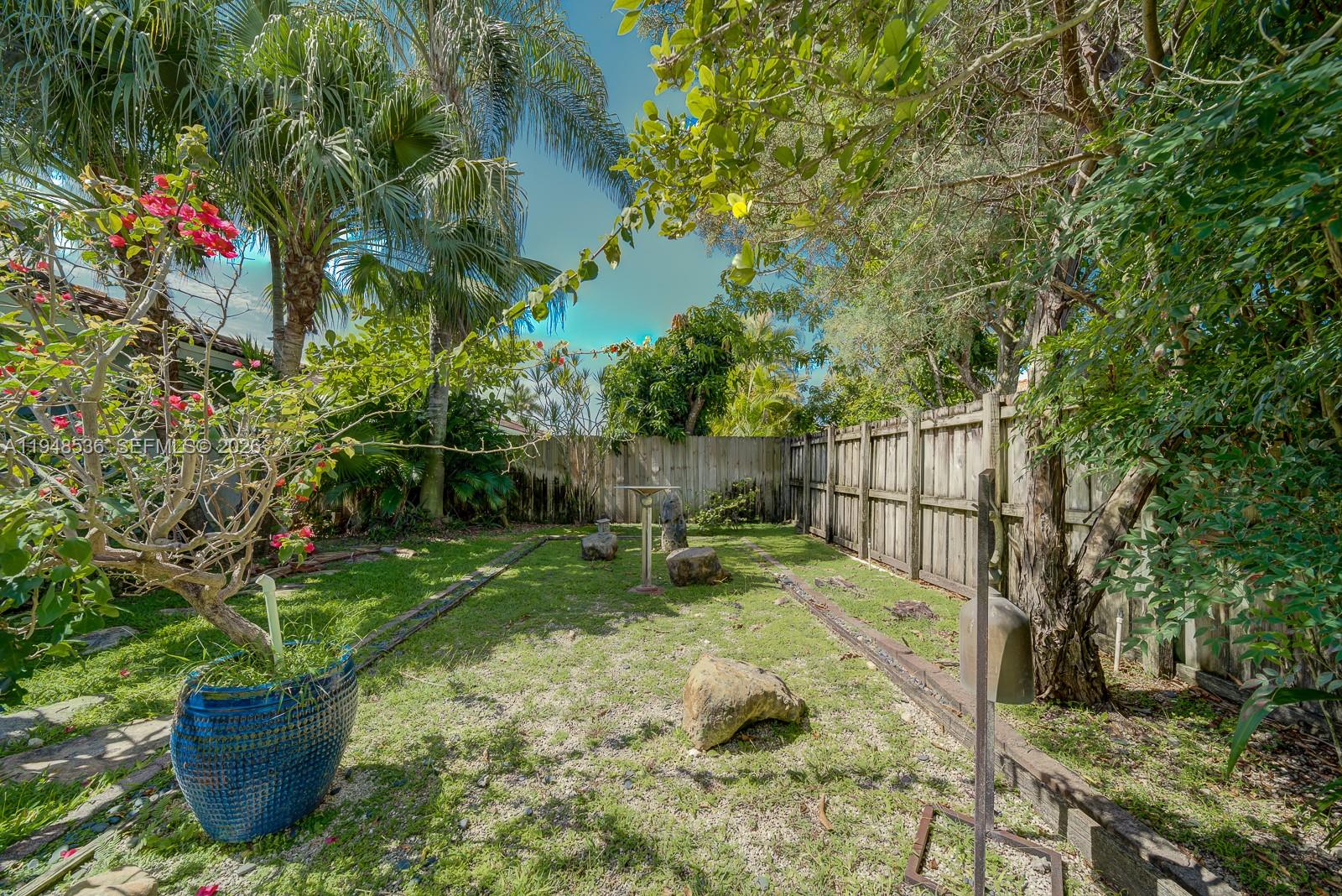 18128 SW 151st Ave Miami, FL 33187