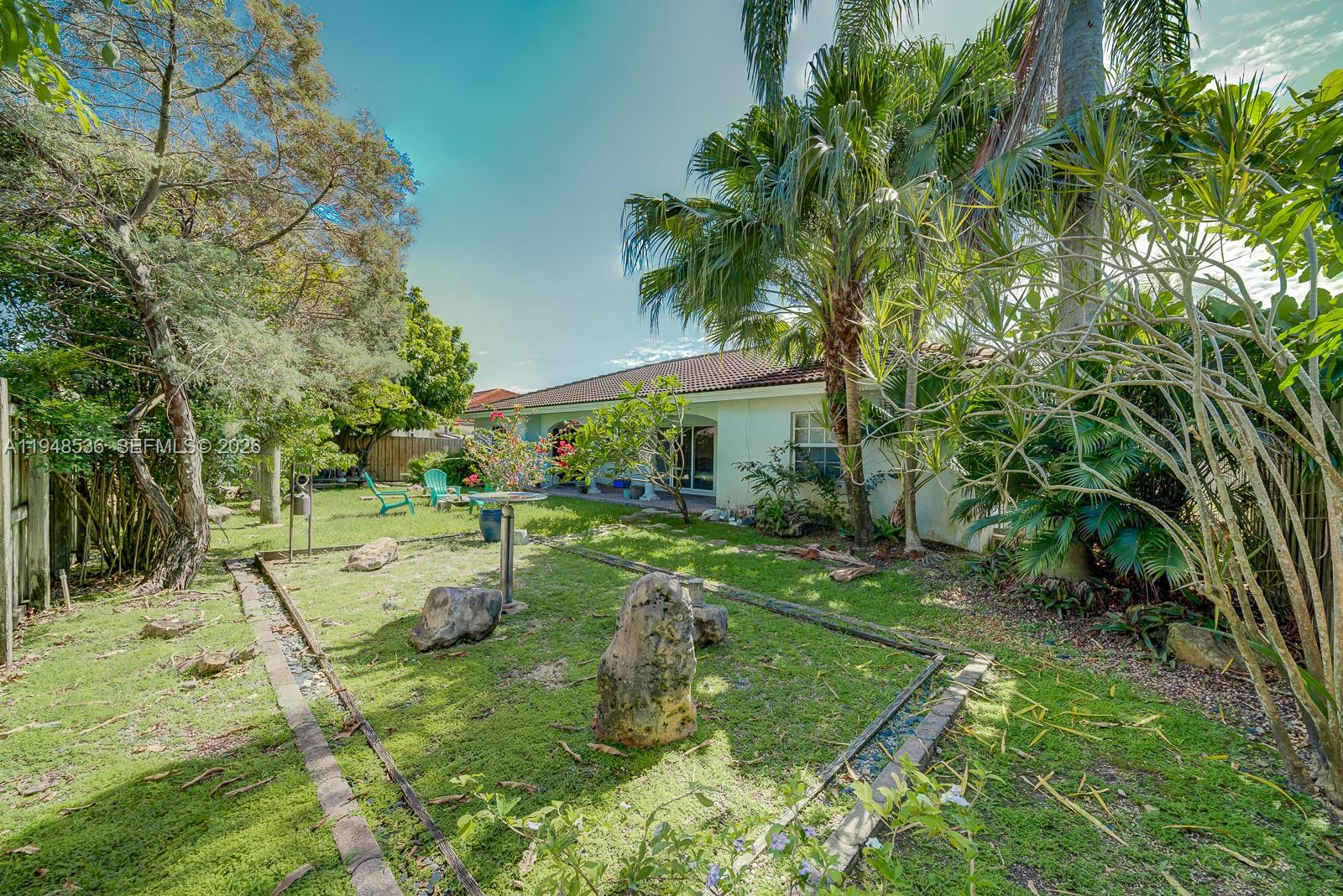 18128 SW 151st Ave Miami, FL 33187