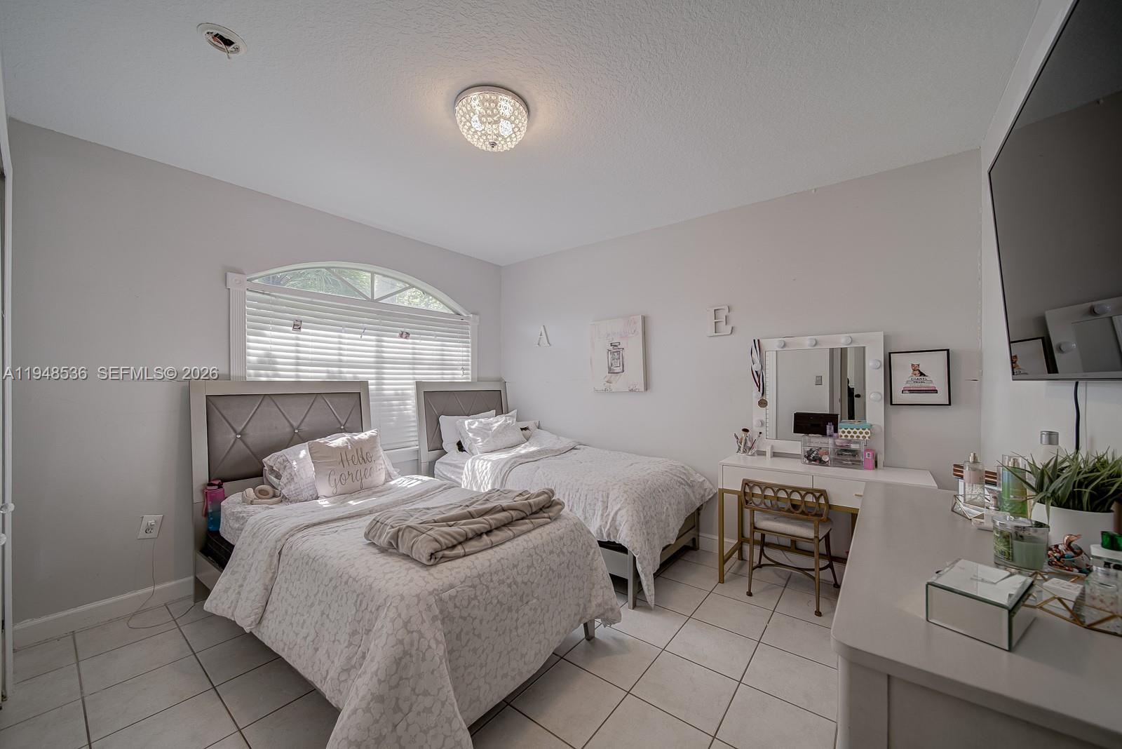 18128 SW 151st Ave Miami, FL 33187