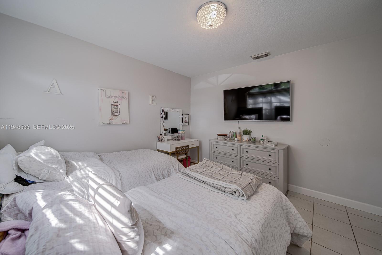 18128 SW 151st Ave Miami, FL 33187