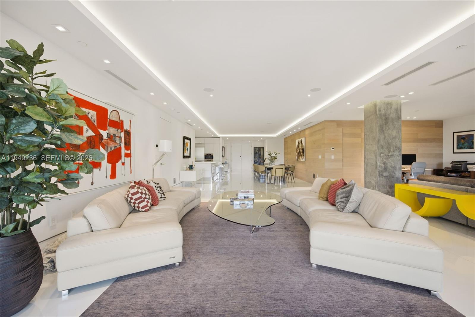 3535 Hiawatha Ave #305 Coconut Grove, FL 33133