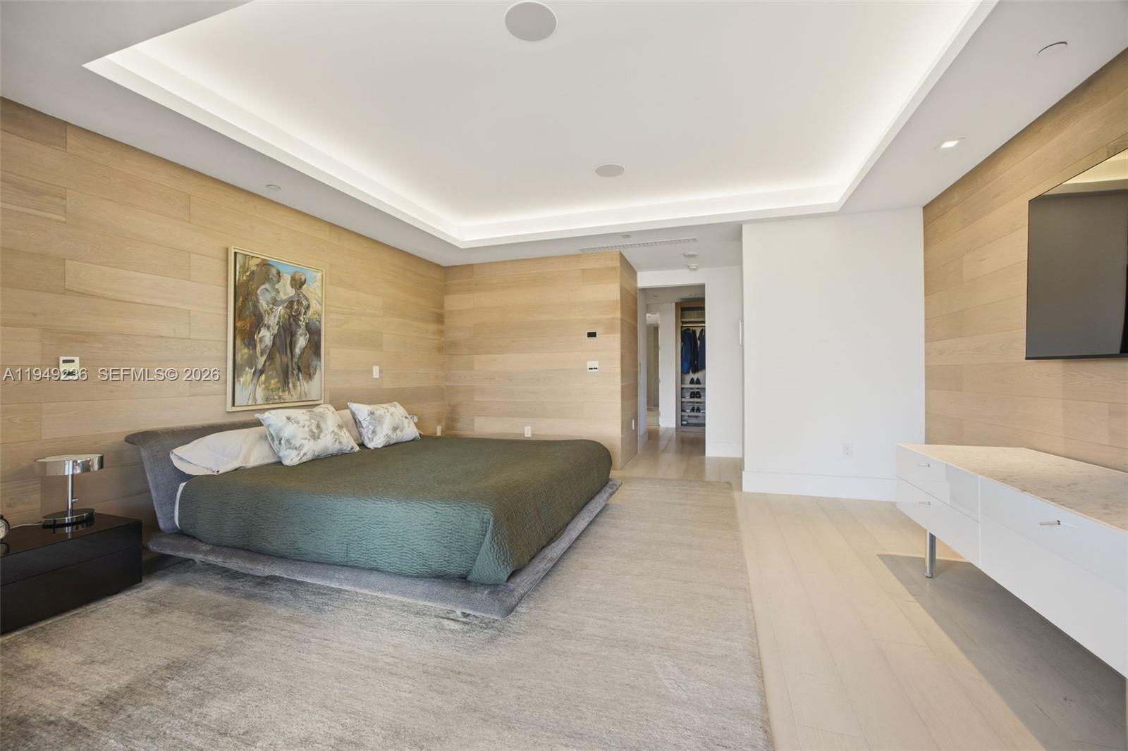 3535 Hiawatha Ave #305 Coconut Grove, FL 33133