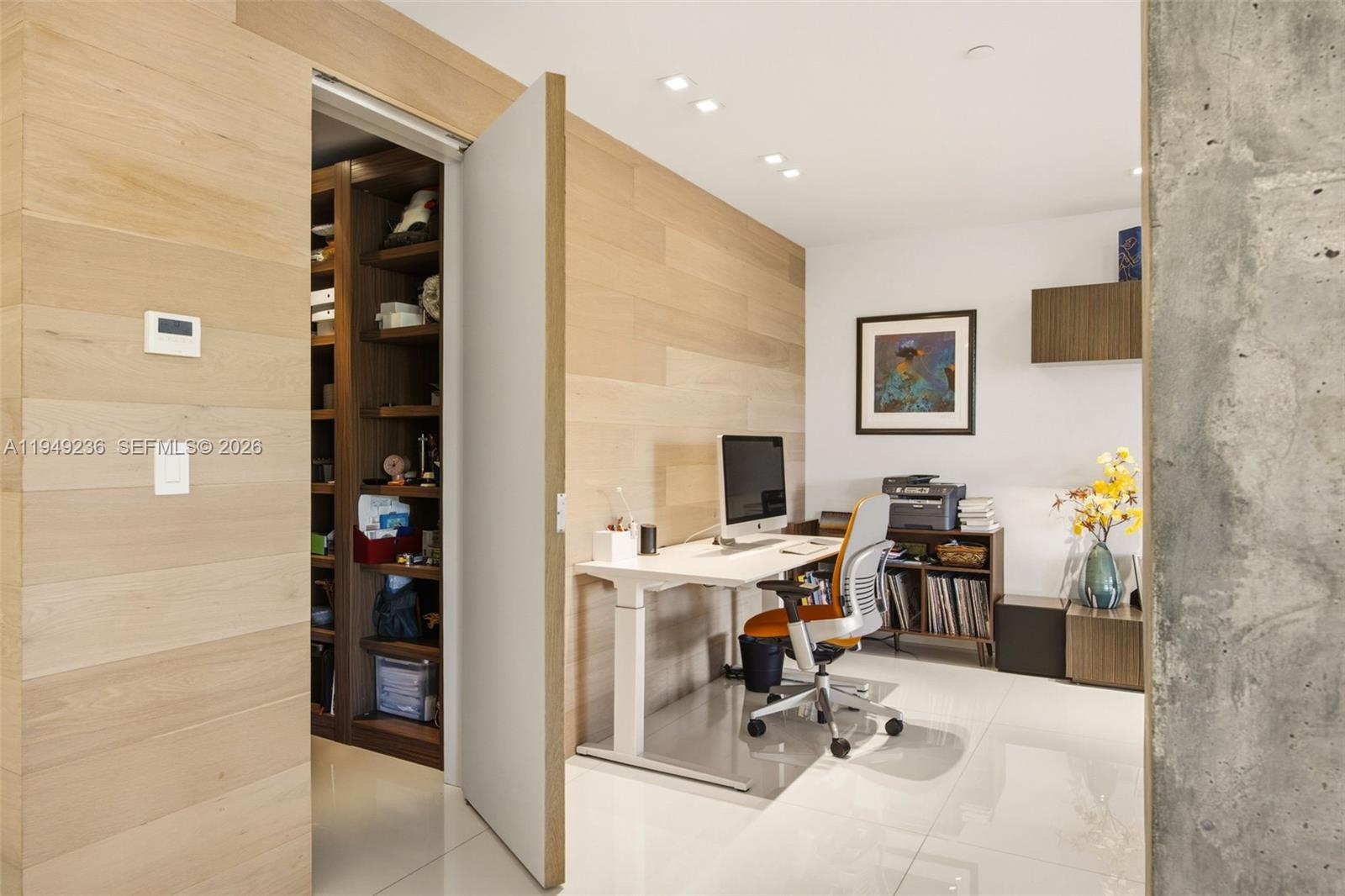 3535 Hiawatha Ave #305 Coconut Grove, FL 33133