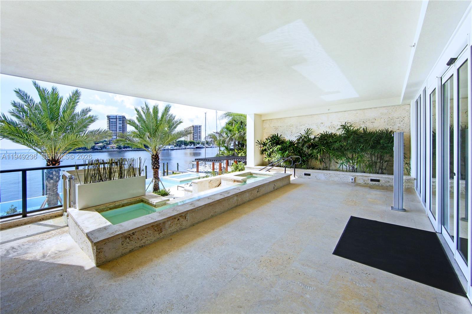 image Residences at Vizcaya42