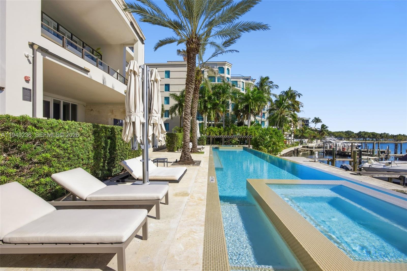 image Residences at Vizcaya43