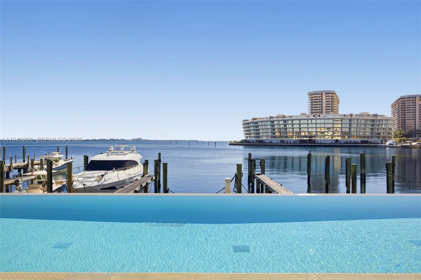 image Residences at Vizcaya44