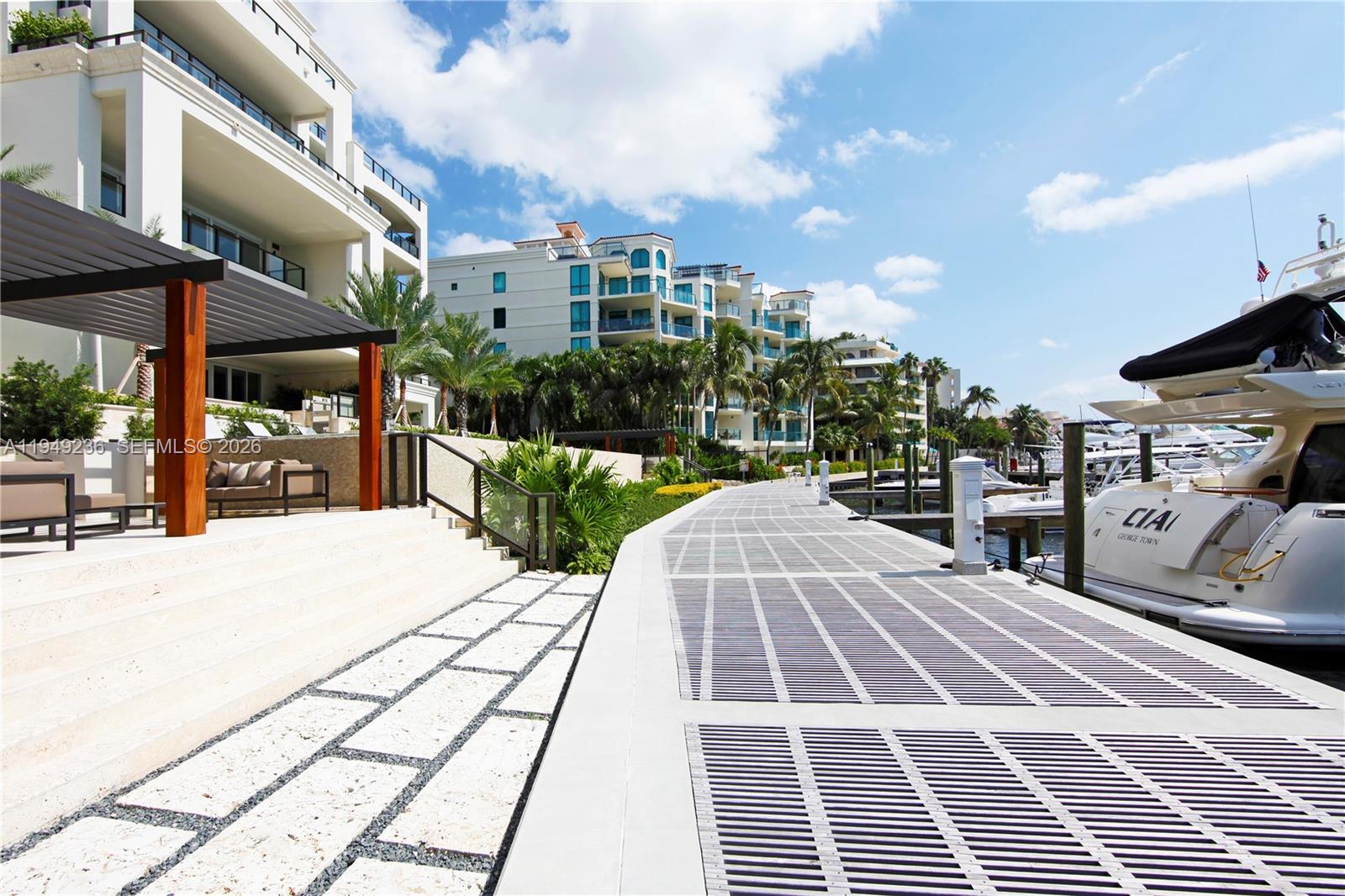 image Residences at Vizcaya45