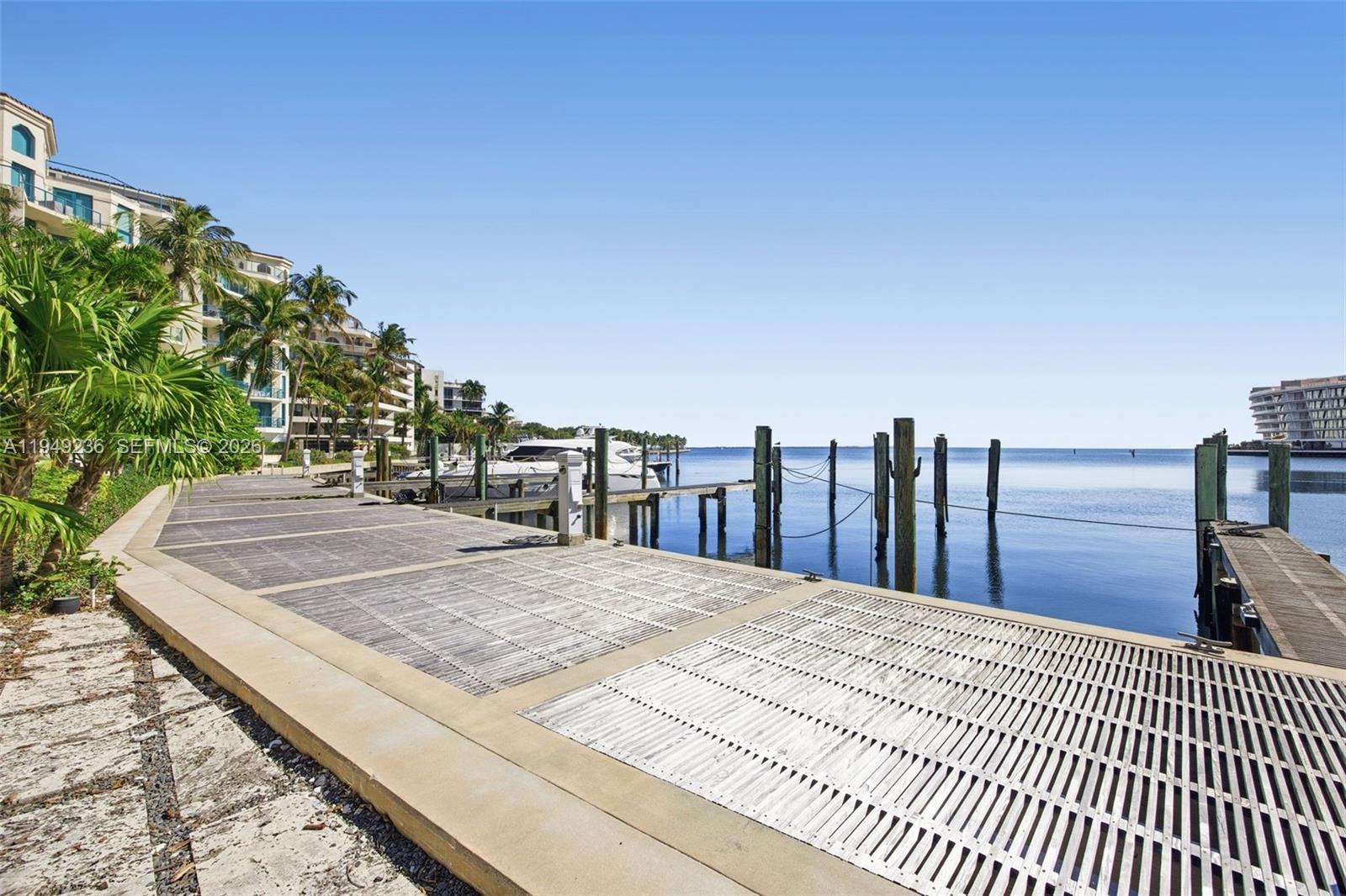 image Residences at Vizcaya46