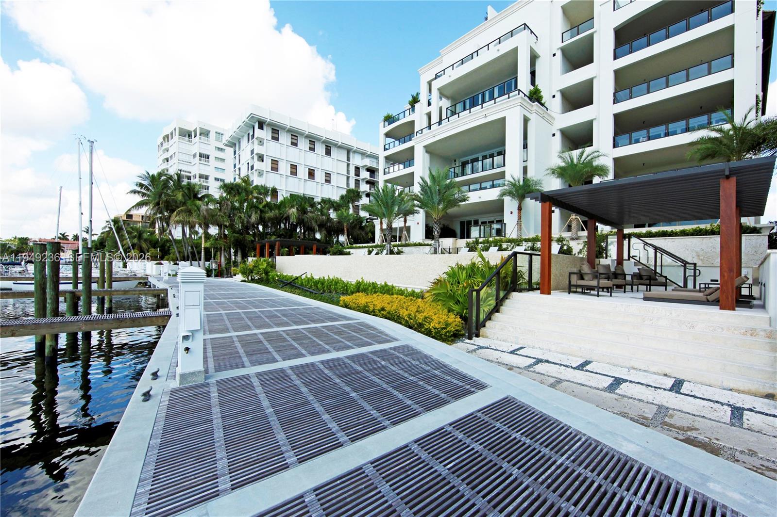 image Residences at Vizcaya47