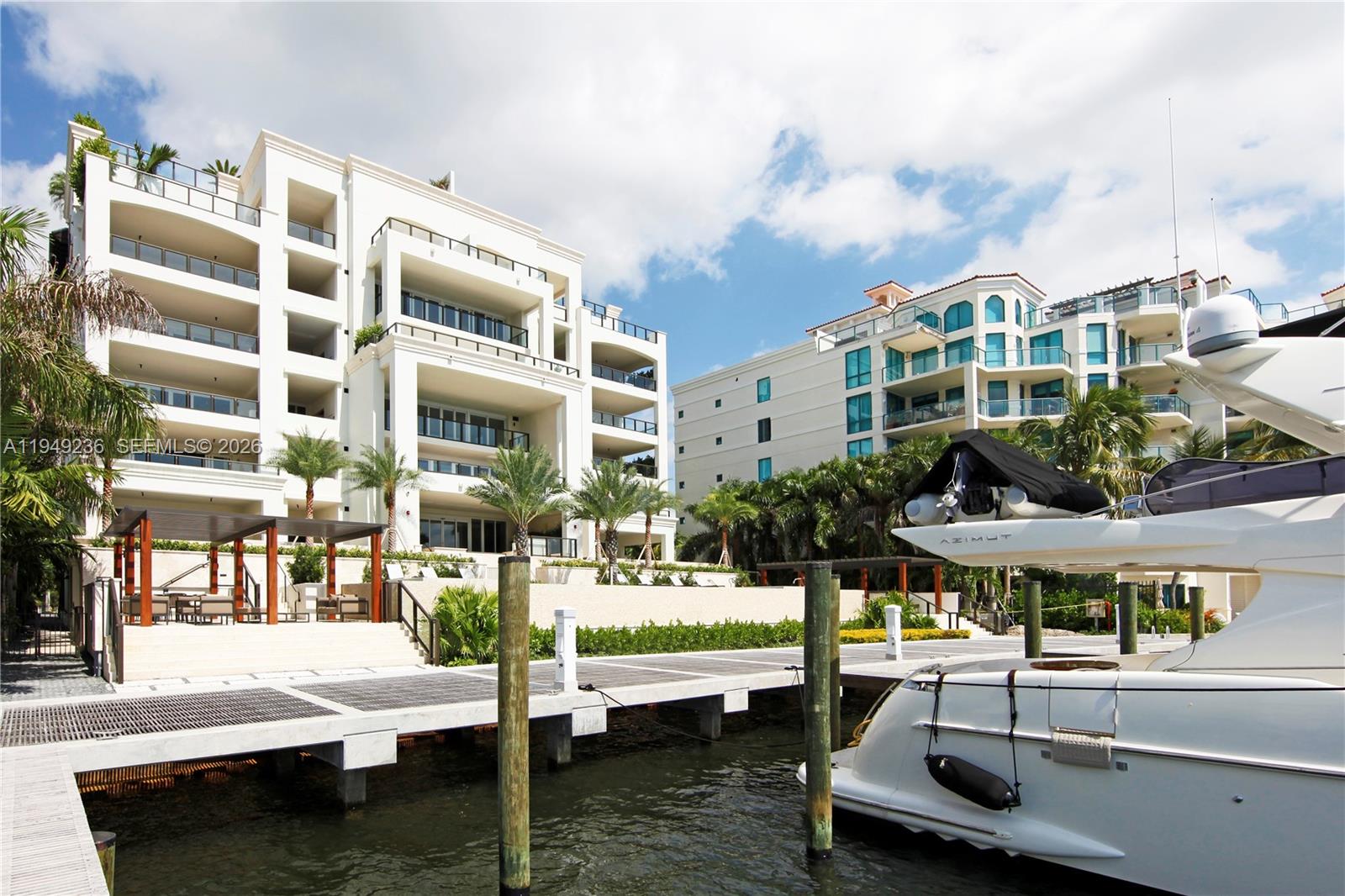 image Residences at Vizcaya49